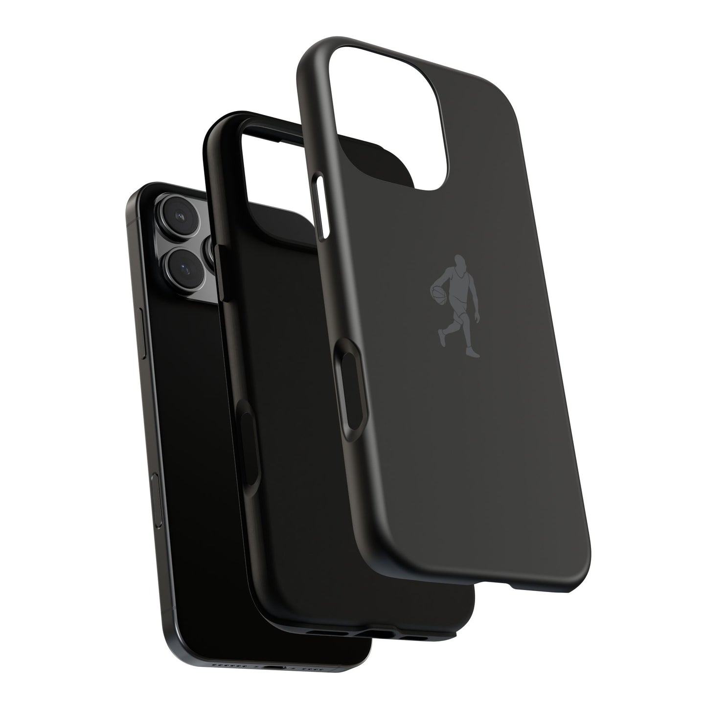 Copy of Tough Cases