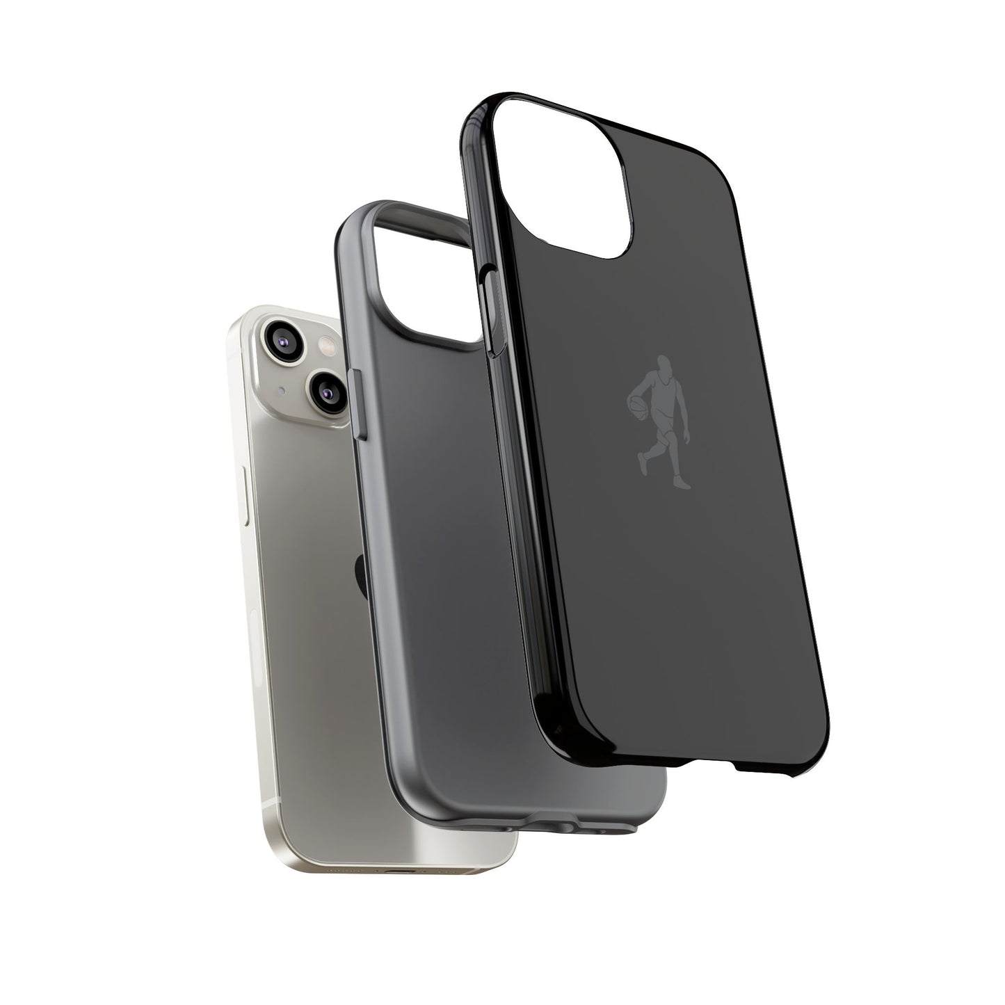 Copy of Tough Cases