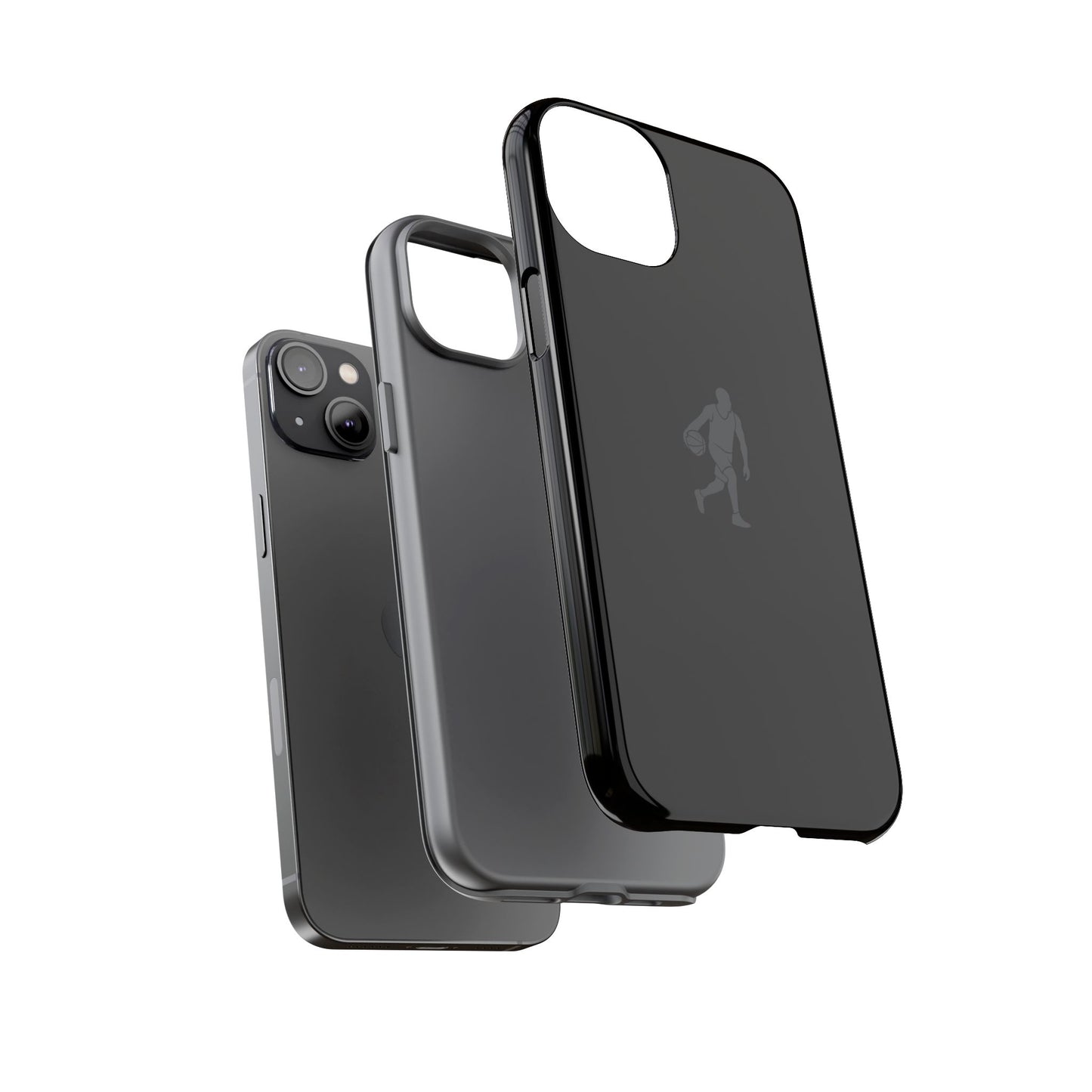Copy of Tough Cases